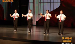 快板表演视频,韵律飞扬，传统艺术魅力再现