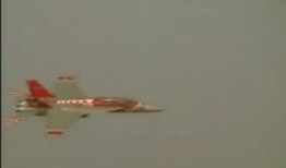 飞机视频表演大全,飞机视频表演大全精彩瞬间集锦